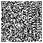 QR code with Small Quantity Generator Servi contacts