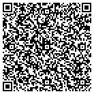 QR code with Sodecx Marriott Services contacts