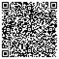 QR code with Richard A Sand Dc contacts