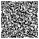 QR code with Iii Robert Collins contacts
