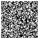 QR code with Impact-Resumes Net contacts