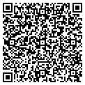 QR code with Info Net Network contacts