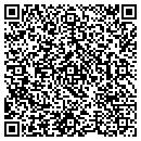 QR code with Intrepid Salles LLC contacts