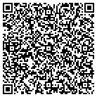 QR code with A Right Start Auto & Event Center contacts