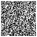 QR code with Jason Markowski contacts