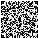 QR code with Shear Designs contacts