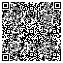 QR code with Jay S Moses contacts
