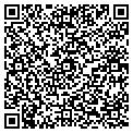 QR code with Special Services contacts