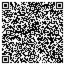 QR code with Armando's Auto Repair contacts