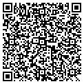 QR code with Jeffrey M Tracy contacts