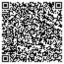QR code with Fil AM Properties contacts
