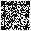 QR code with A R Mechanic Auto Shop contacts