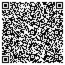 QR code with Armstrong Automotive contacts