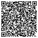 QR code with Jessie's Odds & Ends contacts