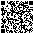 QR code with Jimmy Lebron contacts