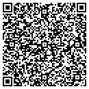 QR code with Styles Diva contacts