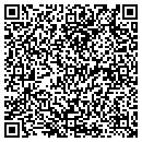 QR code with Swifty Mart contacts