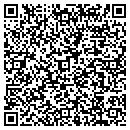 QR code with John A Delligatti contacts
