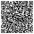QR code with Arturo Gutierrez contacts