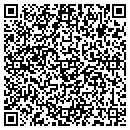 QR code with Arturo's Automotive contacts