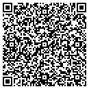 QR code with Team Clips contacts
