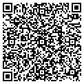 QR code with Jones Apryl contacts