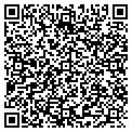QR code with Jose Mora Vallejo contacts