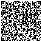 QR code with Sarah N Weaver C T M B contacts