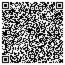 QR code with Joseph C Kinslow contacts