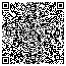 QR code with Asater Q Auto contacts