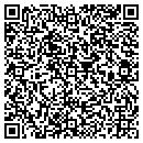 QR code with Joseph Deborah Pullan contacts