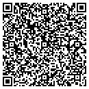 QR code with Joseph J Hayes contacts