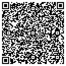 QR code with Meats & Treats contacts