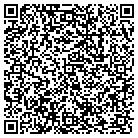QR code with Ash Automotive Service contacts