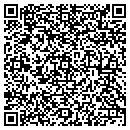 QR code with Jr Rick Miller contacts