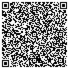 QR code with Bradley & Sheri Lambert contacts