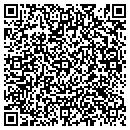 QR code with Juan Sanchez contacts