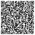 QR code with A Snap Auto Inspections contacts