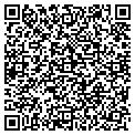QR code with Style Works contacts