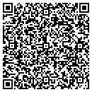 QR code with Astro Auto Werks contacts