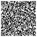 QR code with Branham Michael C contacts