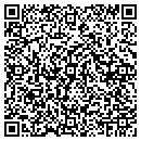 QR code with Temp Support Service contacts