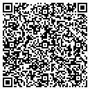 QR code with Tex West Services Inc contacts