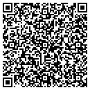 QR code with Atr Auto Service contacts
