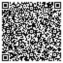QR code with The Coltrane Group contacts