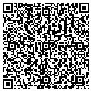 QR code with Keith R Pettiford contacts