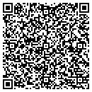 QR code with At Rudy's Transmission contacts