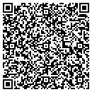 QR code with Whisner Susan contacts