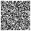 QR code with Kenneth Sammon contacts