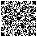 QR code with Blake Brian K DO contacts